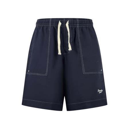 2025年6月22日入荷新作Givenchy半ズボン 原版復...