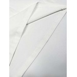2025年6月22日入荷新作Celine半袖 tシャツ 原版復刻人気で【极品】/正規品と同じサイズ/YGY工場