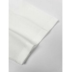 2025年6月22日入荷新作Celine半袖 tシャツ 原版復刻人気で【极品】/正規品と同じサイズ/YGY工場