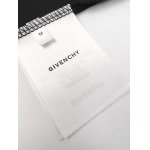2025年6月22日入荷新作Givenchy半袖 tシャツ 原版復刻人気で【极品】/正規品と同じサイズ/YGY工場