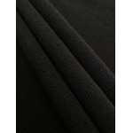 2025年6月22日入荷新作Prada半袖 tシャツ 原版復刻人気で【极品】/正規品と同じサイズ/YGY工場