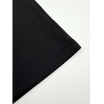 2025年6月22日入荷新作Prada半袖 tシャツ 原版復刻人気で【极品】/正規品と同じサイズ/YGY工場
