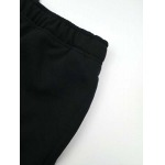 2025年6月22日入荷新作Maison Margielaスラックス 原版復刻人気で【极品】/正規品と同じサイズ/YGY工場
