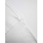 2025年6月22日入荷新作Maison Margiela半袖 tシャツ 原版復刻人気で【极品】/正規品と同じサイズ/YGY工場