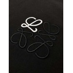 2025年6月22日入荷新作Loewe半袖 tシャツ 原版復刻人気で【极品】/正規品と同じサイズ/YGY工場