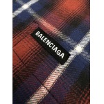 2025年6月22日入荷新作Balenciagaジャケット 原版復刻人気で【极品】/正規品と同じサイズ/YGY工場