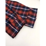 2025年6月22日入荷新作Balenciagaジャケット 原版復刻人気で【极品】/正規品と同じサイズ/YGY工場