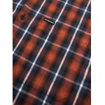 2025年6月22日入荷新作Balenciagaジャケット 原版復刻人気で【极品】/正規品と同じサイズ/YGY工場
