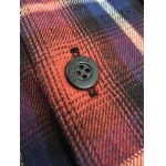 2025年6月22日入荷新作Balenciagaジャケット 原版復刻人気で【极品】/正規品と同じサイズ/YGY工場