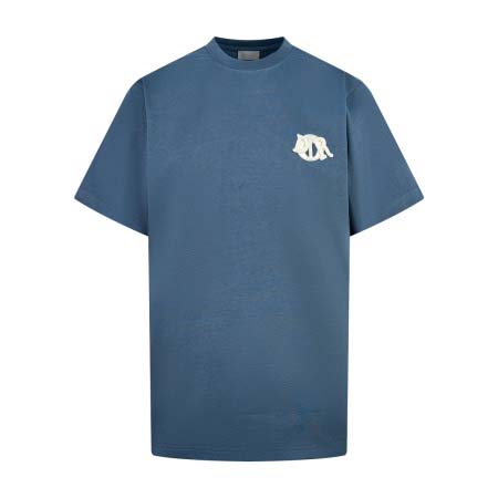 2025年6月22日入荷新作Dior半袖 tシャツ 原版復刻...