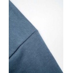 2025年6月22日入荷新作Dior半袖 tシャツ 原版復刻人気で【极品】/正規品と同じサイズ/YGY工場
