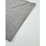 2025年6月22日入荷新作saint laurent半袖 tシャツ 原版復刻人気で【极品】/正規品と同じサイズ/YGY工場