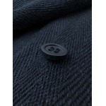 2025年6月22日入荷新作Loewe半袖polo tシャツ原版復刻人気で【极品】/正規品と同じサイズ/YGY工場