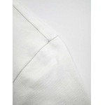 2025年6月22日入荷新作Loewe半袖polo tシャツ原版復刻人気で【极品】/正規品と同じサイズ/YGY工場