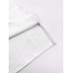 2025年6月22日入荷新作Loewe半袖polo tシャツ原版復刻人気で【极品】/正規品と同じサイズ/YGY工場