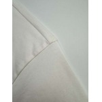 2025年6月22日入荷新作Fendi半袖 tシャツ 原版復刻人気で【极品】/正規品と同じサイズ/YGY工場