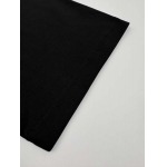 2025年6月22日入荷新作Prada半袖 tシャツ 原版復刻人気で【极品】/正規品と同じサイズ/YGY工場