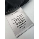 2025年6月22日入荷新作Dior半袖 tシャツ 原版復刻人気で【极品】/正規品と同じサイズ/YGY工場