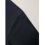 2025年6月22日入荷新作Dior半袖 tシャツ 原版復刻人気で【极品】/正規品と同じサイズ/YGY工場