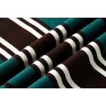 2025年6月22日入荷新作Prada半袖 tシャツ 原版復刻人気で【极品】/正規品と同じサイズ/YGY工場