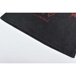 2025年6月22日入荷新作Balenciaga半袖 tシャツ 原版復刻人気で【极品】/正規品と同じサイズ/YGY工場