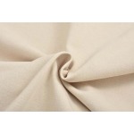 2025年6月22日入荷新作Burberry半袖 tシャツ 原版復刻人気で【极品】/正規品と同じサイズ/YGY工場