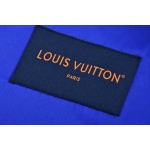 2025年6月22日入荷新作Louis Vuittonジャケット 原版復刻人気で【极品】/正規品と同じサイズ/YGY工場