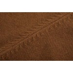 2025年6月22日入荷新作Louis Vuittonセーター 原版復刻人気で【极品】/正規品と同じサイズ/YGY工場