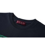 2025年6月22日入荷新作Gucci半袖 tシャツ 原版復刻人気で【极品】/正規品と同じサイズ/YGY工場