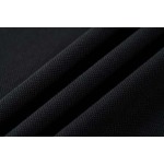2025年6月22日入荷新作Prada半袖polo tシャツ原版復刻人気で【极品】/正規品と同じサイズ/YGY工場
