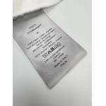 2025年6月22日入荷新作Dior半袖 tシャツ 原版復刻人気で【极品】/正規品と同じサイズ/YGY工場