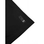 2025年6月22日入荷新作Fendi半袖 tシャツ 原版復刻人気で【极品】/正規品と同じサイズ/YGY工場