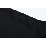 2025年6月22日入荷新作Balenciaga半袖 tシャツ 原版復刻人気で【极品】/正規品と同じサイズ/YGY工場