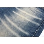2025年6月22日入荷新作Louis Vuittonジーパン 原版復刻人気で【极品】/正規品と同じサイズ/YGY工場