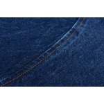 2025年6月22日入荷新作Louis Vuitton半袖 原版復刻人気で【极品】/正規品と同じサイズ/YGY工場