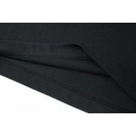 2025年6月22日入荷新作Burberry半袖 tシャツ 原版復刻人気で【极品】/正規品と同じサイズ/YGY工場