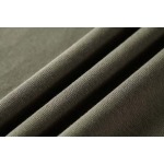 2025年6月22日入荷新作Loewe半袖 tシャツ 原版復刻人気で【极品】/正規品と同じサイズ/YGY工場