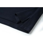 2025年6月22日入荷新作Loewe半袖polo tシャツ 原版復刻人気で【极品】/正規品と同じサイズ/YGY工場