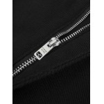 2025年6月22日入荷新作Pradaズボン 原版復刻人気で【极品】/正規品と同じサイズ/YGY工場