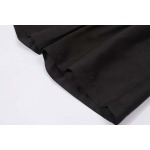 2025年6月22日入荷新作Louis Vuitton半ズボン 原版復刻人気で【极品】/正規品と同じサイズ/YGY工場