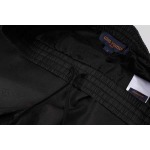 2025年6月22日入荷新作Louis Vuitton半ズボン 原版復刻人気で【极品】/正規品と同じサイズ/YGY工場