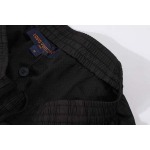 2025年6月22日入荷新作Louis Vuitton半ズボン 原版復刻人気で【极品】/正規品と同じサイズ/YGY工場