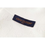 2025年6月22日入荷新作Louis Vuittonシャツ 原版復刻人気で【极品】/正規品と同じサイズ/YGY工場