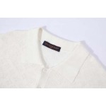 2025年6月22日入荷新作Louis Vuittonシャツ 原版復刻人気で【极品】/正規品と同じサイズ/YGY工場