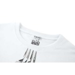 2025年6月22日入荷新作Loewe半袖 tシャツ 原版復刻人気で【极品】/正規品と同じサイズ/YGY工場