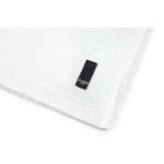 2025年6月22日入荷新作Fendi半袖 tシャツ 原版復刻人気で【极品】/正規品と同じサイズ/YGY工場