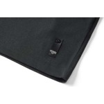 2025年6月22日入荷新作Fendi半袖 tシャツ 原版復刻人気で【极品】/正規品と同じサイズ/YGY工場