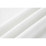 2025年6月22日入荷新作Prada半袖 tシャツ 原版復刻人気で【极品】/正規品と同じサイズ/YGY工場