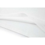 2025年6月22日入荷新作Prada半袖 tシャツ 原版復刻人気で【极品】/正規品と同じサイズ/YGY工場