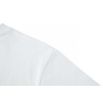 2025年6月22日入荷新作Dior半袖 tシャツ 原版復刻人気で【极品】/正規品と同じサイズ/YGY工場